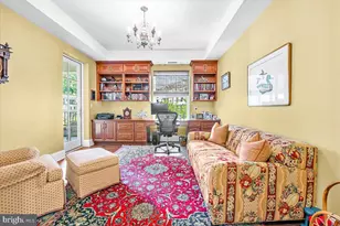 8111 River Rd, Bethesda, MD 20817 - Photo 33
