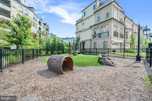 8111 River Rd, Bethesda, MD 20817 - Photo 51