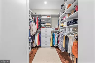 8111 River Road #131, Bethesda, MD 20817 - Photo 29