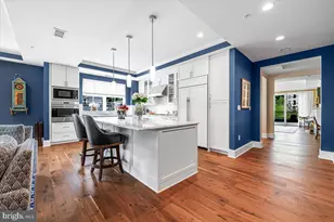 8111 River Rd, Bethesda, MD 20817 - Photo 15