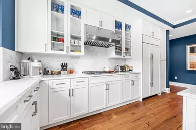 8111 River Road #131, Bethesda, MD 20817 - Photo 17