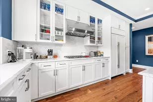 8111 River Rd, Bethesda, MD 20817 - Photo 17