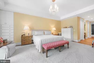 8111 River Road #131, Bethesda, MD 20817 - Photo 25