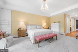 8111 River Rd, Bethesda, MD 20817 - Photo 25
