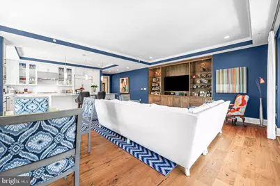 8111 River Road #131, Bethesda, MD 20817 - Photo 21