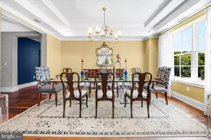 8111 River Rd, Bethesda, MD 20817 - Photo 13