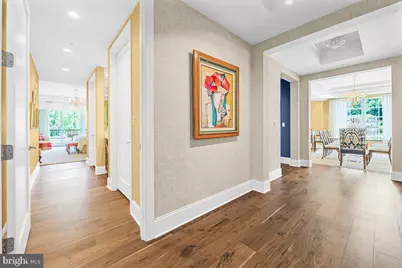 8111 River Road #131, Bethesda, MD 20817 - Photo 5