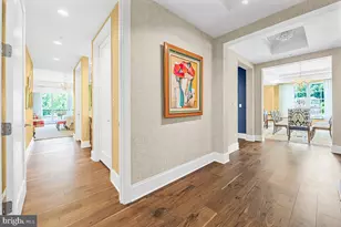 8111 River Rd, Bethesda, MD 20817 - Photo 5