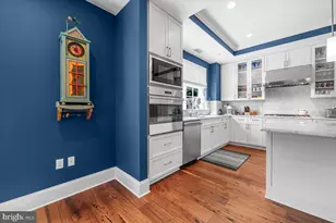 8111 River Rd, Bethesda, MD 20817 - Photo 19