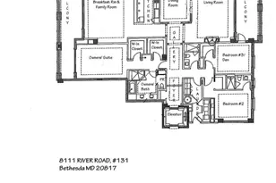 8111 River Rd, Bethesda, MD 20817 - Photo 59