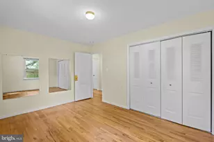 12200 Valleywood Dr, Silver Spring, MD 20902 - Photo 13