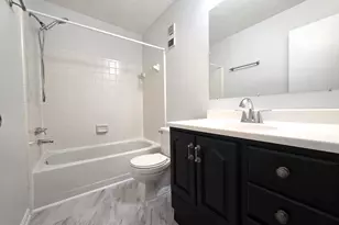 58 Windbrooke Cir, Gaithersburg, MD 20879 - Photo 13