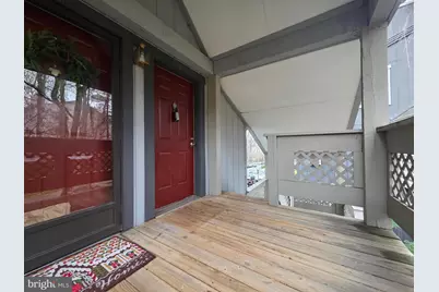 58 Windbrooke Circle #58, Gaithersburg, MD 20879 - Photo 23
