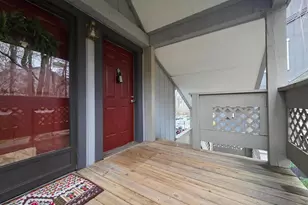 58 Windbrooke Cir, Gaithersburg, MD 20879 - Photo 23