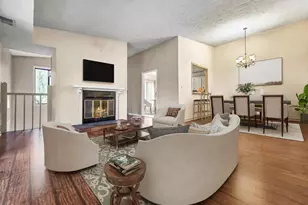 58 Windbrooke Cir, Gaithersburg, MD 20879 - Photo 1