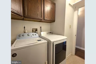 58 Windbrooke Circle #58, Gaithersburg, MD 20879 - Photo 17