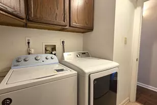 58 Windbrooke Cir, Gaithersburg, MD 20879 - Photo 17