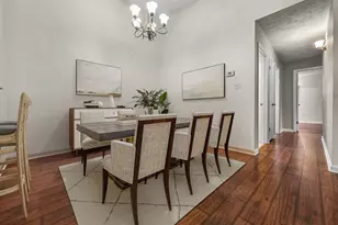 58 Windbrooke Cir, Gaithersburg, MD 20879 - Photo 7