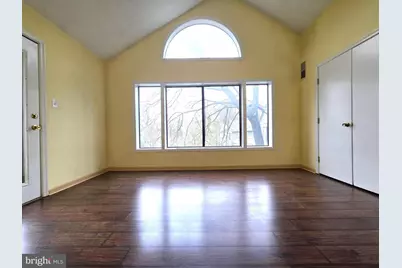 58 Windbrooke Circle #58, Gaithersburg, MD 20879 - Photo 5