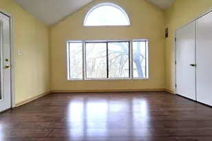 58 Windbrooke Cir, Gaithersburg, MD 20879 - Photo 5