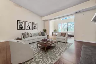 58 Windbrooke Cir, Gaithersburg, MD 20879 - Photo 3