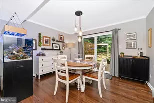 13120 Clifton Rd, Silver Spring, MD 20904 - Photo 13