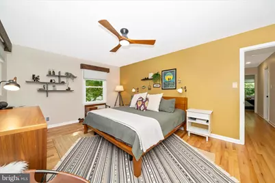 13120 Clifton Road, Silver Spring, MD 20904 - Photo 27