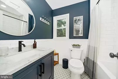 13120 Clifton Road, Silver Spring, MD 20904 - Photo 37