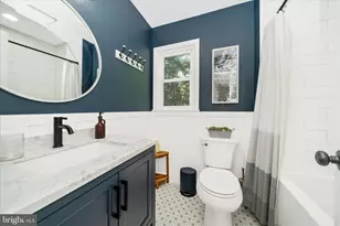 13120 Clifton Rd, Silver Spring, MD 20904 - Photo 37