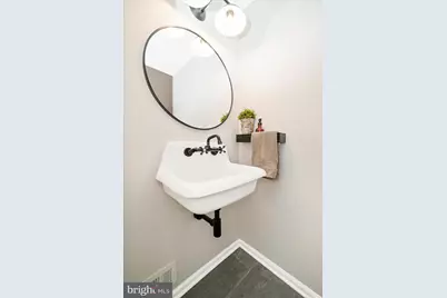 13120 Clifton Road, Silver Spring, MD 20904 - Photo 25