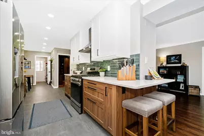 13120 Clifton Road, Silver Spring, MD 20904 - Photo 17