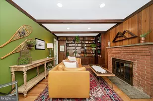 13120 Clifton Rd, Silver Spring, MD 20904 - Photo 7
