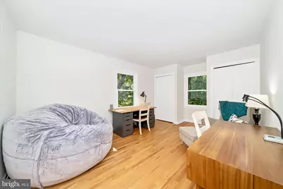 13120 Clifton Road, Silver Spring, MD 20904 - Photo 33