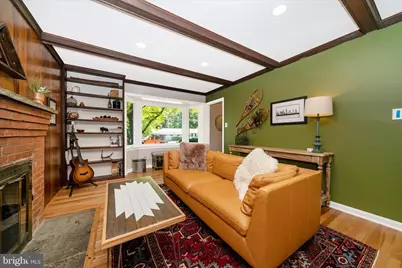 13120 Clifton Road, Silver Spring, MD 20904 - Photo 5
