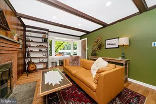 13120 Clifton Rd, Silver Spring, MD 20904 - Photo 5