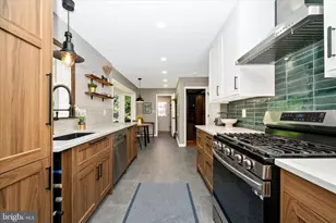 13120 Clifton Rd, Silver Spring, MD 20904 - Photo 1