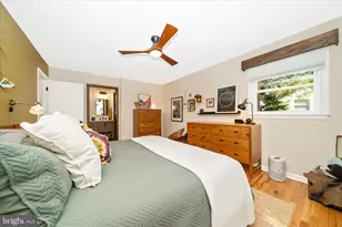 13120 Clifton Rd, Silver Spring, MD 20904 - Photo 29