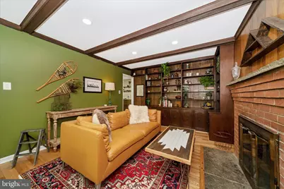 13120 Clifton Road, Silver Spring, MD 20904 - Photo 3