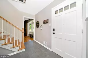 13120 Clifton Rd, Silver Spring, MD 20904 - Photo 9
