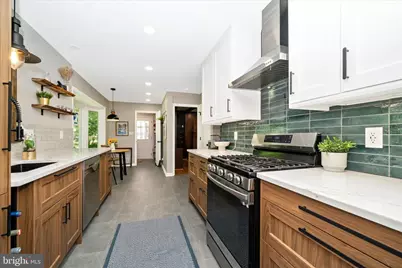 13120 Clifton Road, Silver Spring, MD 20904 - Photo 19