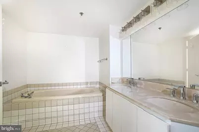 5809 Nicholson Lane #1216, Bethesda, MD 20852 - Photo 19