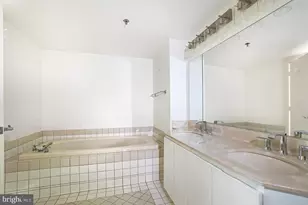5809 Nicholson Ln, Bethesda, MD 20852 - Photo 19