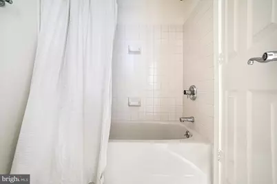 5809 Nicholson Lane #1216, Bethesda, MD 20852 - Photo 23