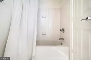 5809 Nicholson Ln, Bethesda, MD 20852 - Photo 23