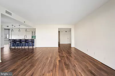 5809 Nicholson Lane #1216, Bethesda, MD 20852 - Photo 7