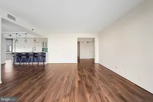 5809 Nicholson Ln, Bethesda, MD 20852 - Photo 7