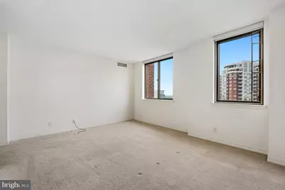 5809 Nicholson Lane #1216, Bethesda, MD 20852 - Photo 15