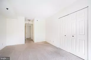 5809 Nicholson Ln, Bethesda, MD 20852 - Photo 21