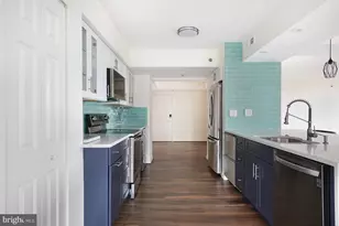 5809 Nicholson Ln, Bethesda, MD 20852 - Photo 11