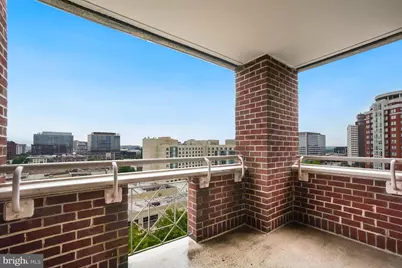 5809 Nicholson Lane #1216, Bethesda, MD 20852 - Photo 27